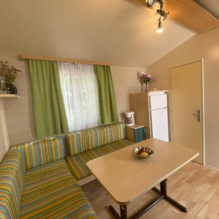 Sun Village Nin 22 *