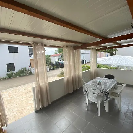 Holiday home Sun Village Nin 22 *