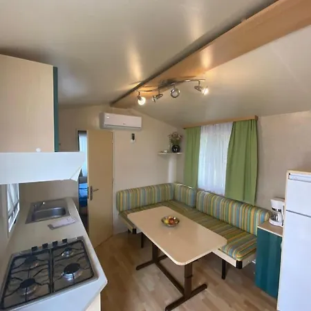 Sun Village Nin 22 Holiday home