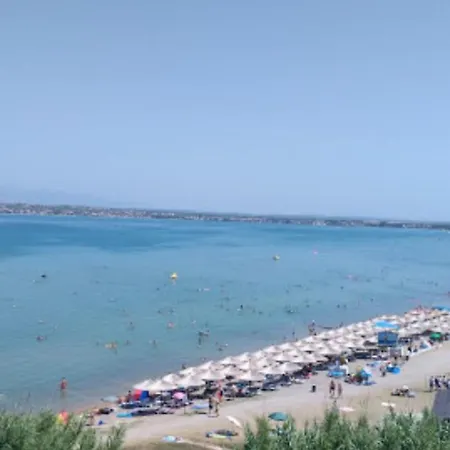 Sun Village Nin 22 Holiday home